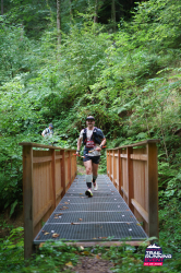 2025-08-23 KTRE 2025_103511_DSC07503